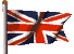 England