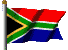 S&uuml;dafrika